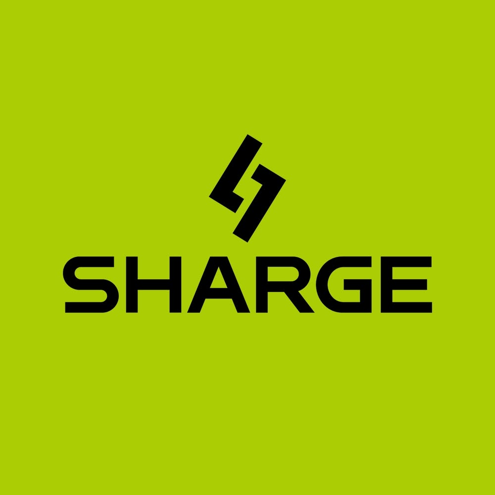 Sharge (Shargeek) Coupons and Promo Code